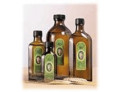 Jojoba olio 100 ml