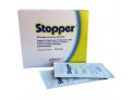 Stopper granulare da disperdere in acqua 20 bustine x 65 g