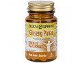 Body spring ginseng 50 capsule