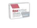 Epaactive depurativo 36 compresse