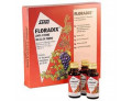 Floradix monodose 10 fiale