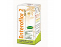 Enteroflor 2 new 20 capsule