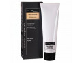 Etas nutriage crema idratante nutriente 50 ml
