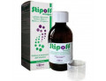 Stipoff sciroppo 200 ml