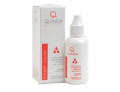 Eored liquido dermatologico 30 ml