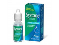 Systane gocce oculari lubrificanti 10 ml