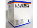 Basemix 20 bustine