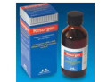Resurgen flacone 100 ml