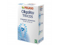 Oligolito tricos 20 fiale