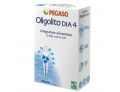 Oligolito dia4 20 fiale 2 ml