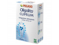 Oligolito cuprum 20 fiale 2 ml