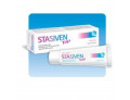 STASIVEN TOP SOFT CR 100ML