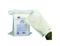 Manopole non saponate 100 pezzi