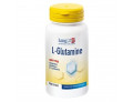 Longlife l-glutamine 100 capsule