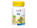 Longlife kelp alga bruna 180 compresse