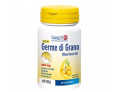 Longlife olio germe grano 60 perle
