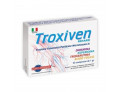 Troxiven 20 compresse