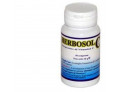 Herbosol vit c 60 compresse