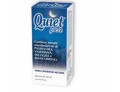 Quiet gocce 30 ml