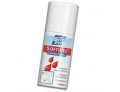 Cerotto spray benped softivel 30 ml