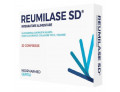Reumilase sd 20 compresse