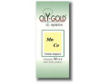 OLYGOLD MN CO 50ML FL