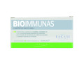 Bioimmunas 20 compresse