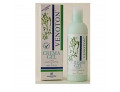 Venoton crema gel 200 ml