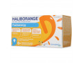 Haliborange fosfoenergy 10 flaconcini 10 ml