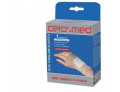 Ceroxmed rete tubolare mano/polso 3 m 1 pezzo
