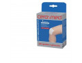 Ceroxmed rete tubolare gamba/ginocchio 3 m 1 pezzo