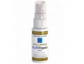 Cellfood multivitamin spray 30 ml