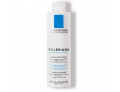 Toleriane dermo nettoyant 200 ml