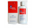 Pentaciclina olio 200 ml