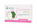 Ciclosan plus 30 compresse