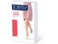 Calza compressiva jobst us 10/15mmhg collant calibra nature 3