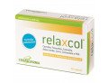 Relaxcol 36 capsule