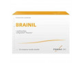 Brainil 30 compresse