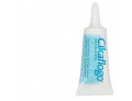 Cikaflogo crema gel gengive 10 ml