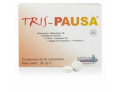 Tris pausa 30 compresse