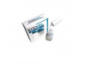 Ecocel lacca ungueale 3,3 ml