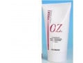 OZ CREMA OSSIDO ZINCO 75ML