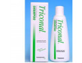 TRICONAL SH DELICATO 200ML