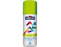 Ghiaccio spray master-aid sport 200 ml