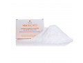 Vea bucato sapone naturale 500 g