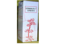 Lindas stimmun 7 gocce 50 ml