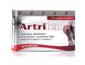 Artrilen 30 compresse