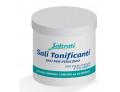 Saltrati sali tonificanti 200 g