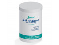 Saltrati sali tonificanti 400 g