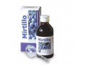 Mirtillo plus succo concentrato (133 g)